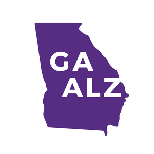 Event Home: 2024 Golden Isles Alzheimer's Walk